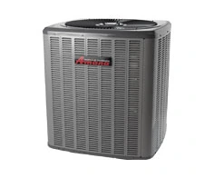 GV's Heating & Cooling article