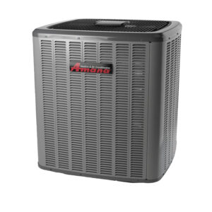 AC Maintenance In Glenview, South Barrington, Lincolnshire, IL, And Surrounding Areas
