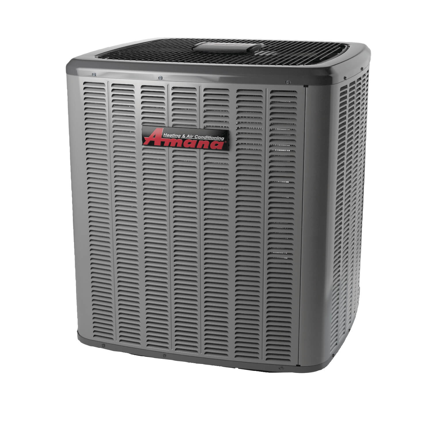 AC Maintenance In Glenview, IL | AC Tune Up | GV'S Heating