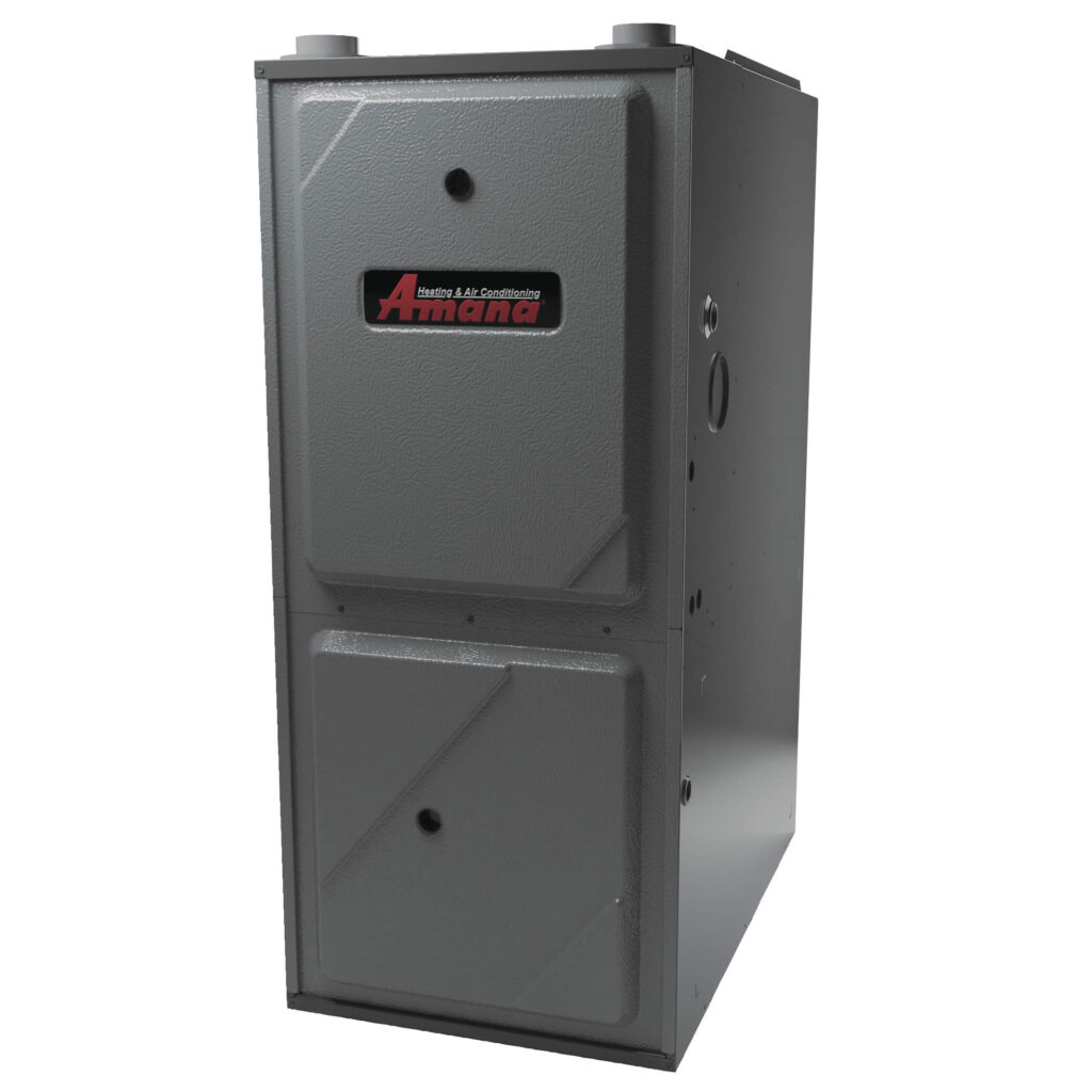 Furnace Repair In Glenview, South Barrington, Lincolnshire, IL, And Surrounding Areas