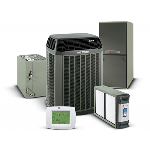 air conditioning glenview illinois emergency