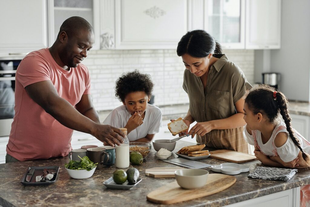 family comfort gvs heating cooling hvac