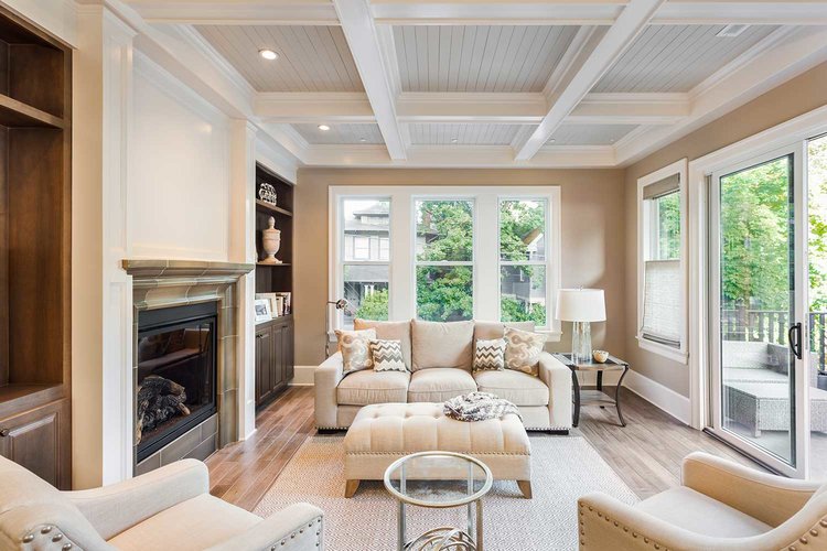 glenview northbrook deerfield hvac contractor