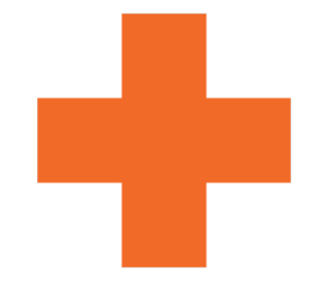 health2