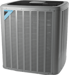 Heat Pump Service In Glenview, South Barrington, Lincolnshire, IL, And Surrounding Areas