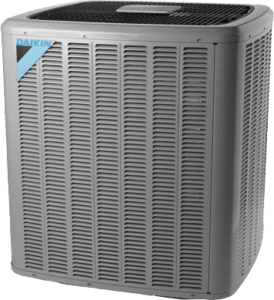 Heat Pump Service In Glenview, South Barrington, Lincolnshire, IL, And Surrounding Areas