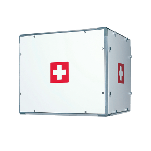 iq air perfect 16 installer chicago area northfield