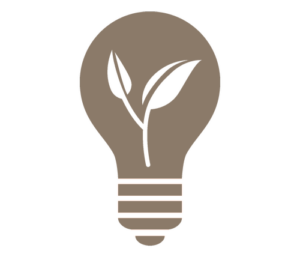 light