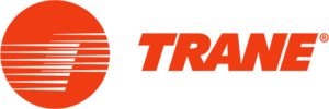 trane hvac systems installation maintenance chicago illinois