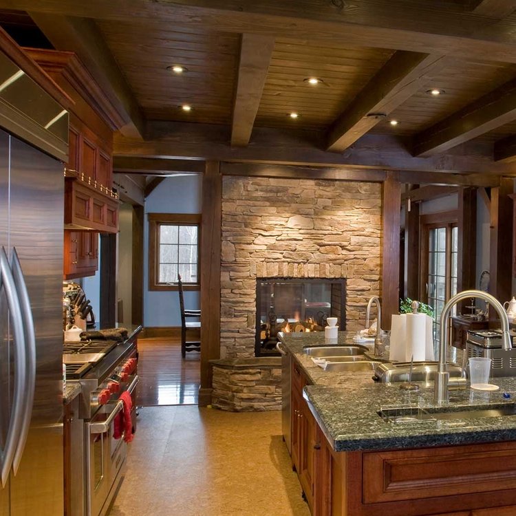 wilmette winnetka evanston hvac installation