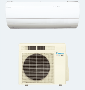 Ductless AC In Glenview, South Barrington, Lincolnshire, IL, And Surrounding Areas