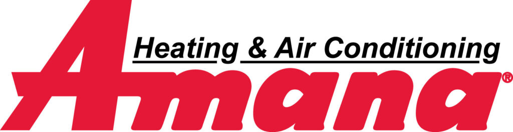 amana+logo+red+JPEG