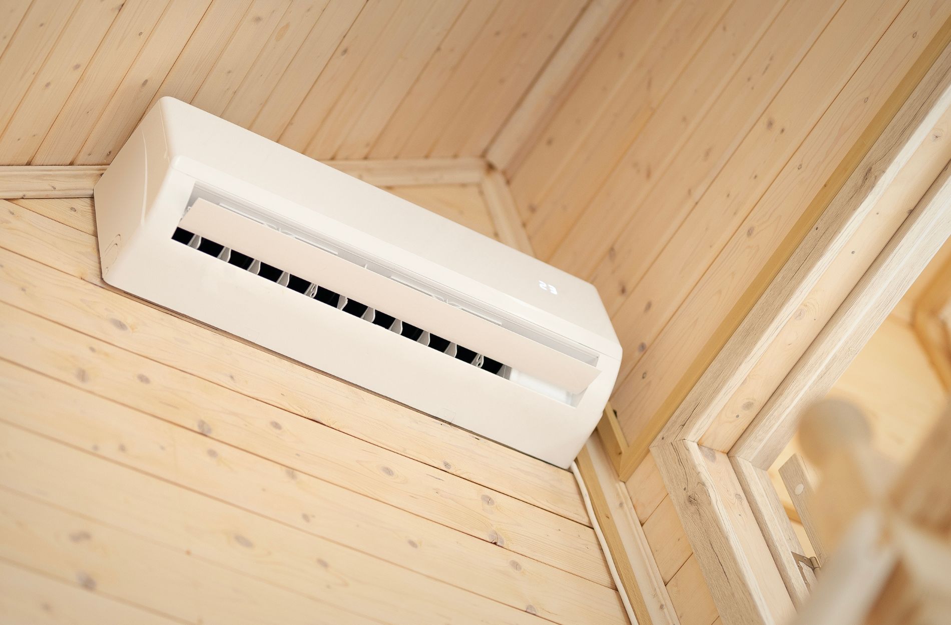 HVAC Blog 6 mini split AC